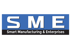 India Stainless Steel Exhibition